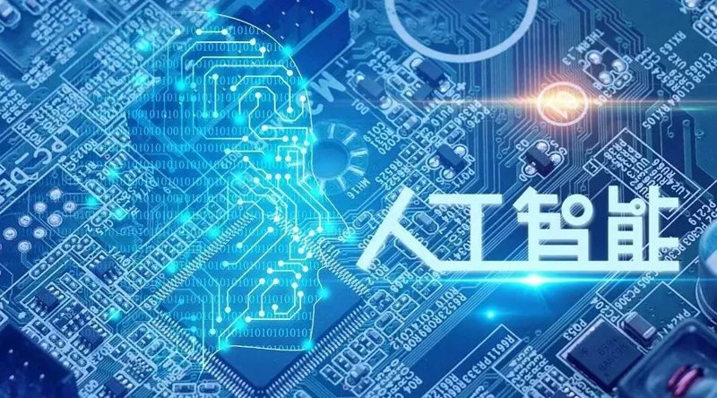 移动应用开发：新时代的加速器