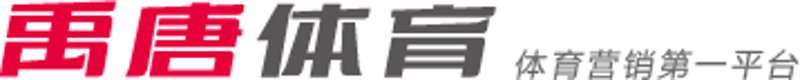 五大联赛：全球体育赛事的顶级舞台