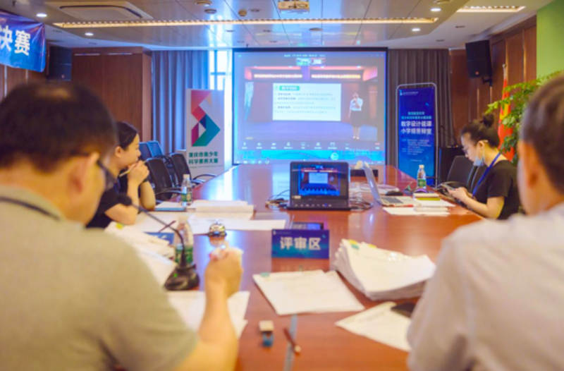 智能化未来：系统集成在各行各业中的应用
