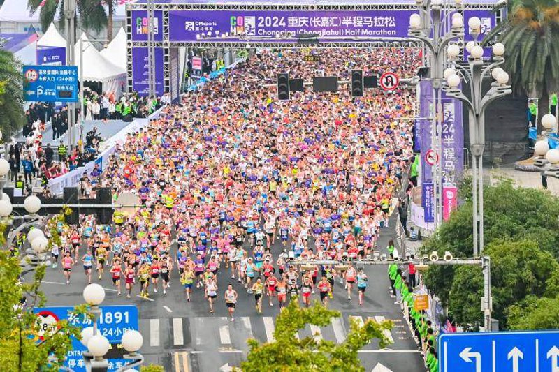 移动应用开发：构建智能生活的关键