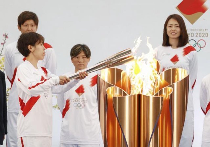 企业信息化：推动现代企业管理的创新引擎