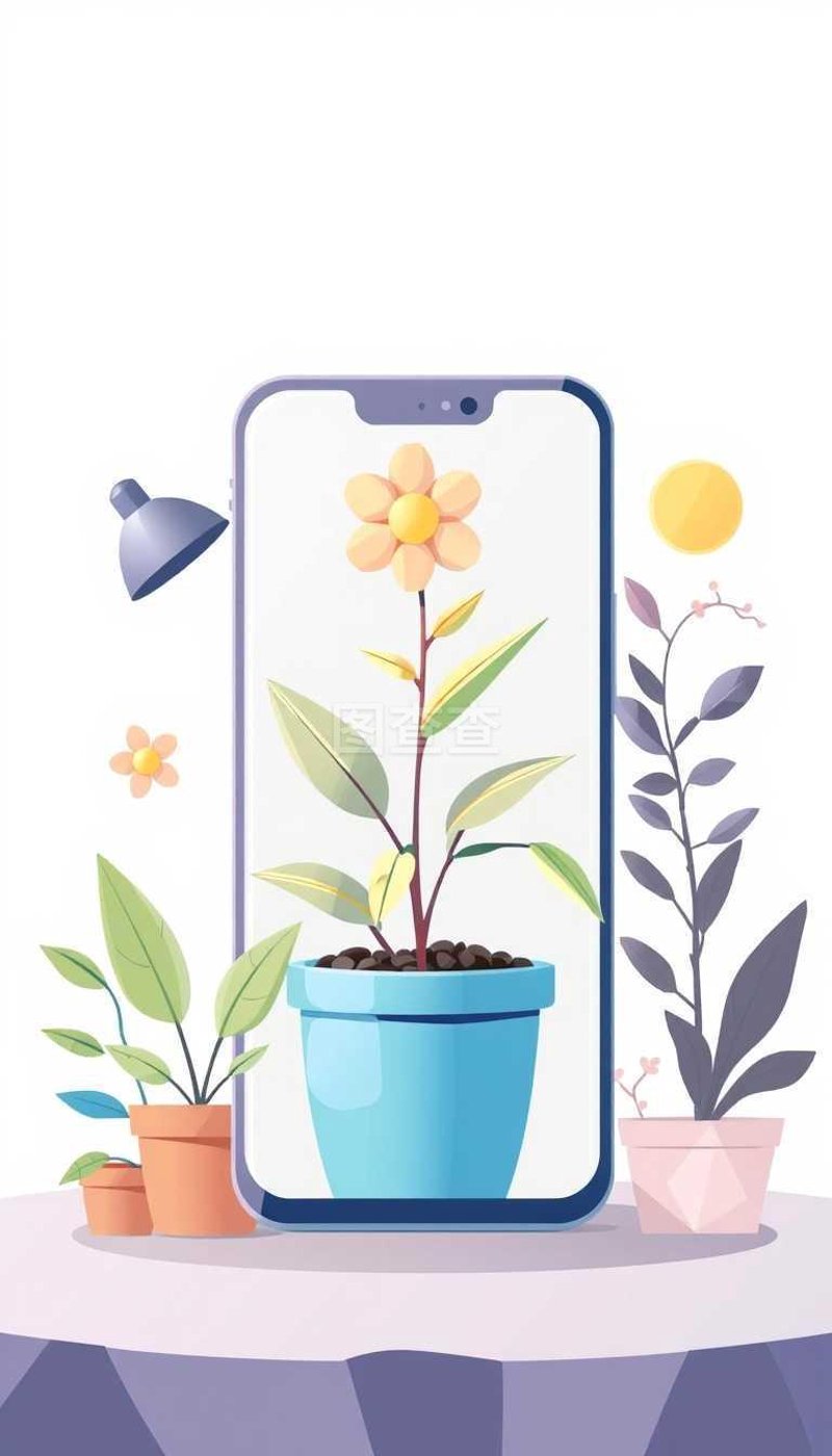 系统集成：企业信息化的基石